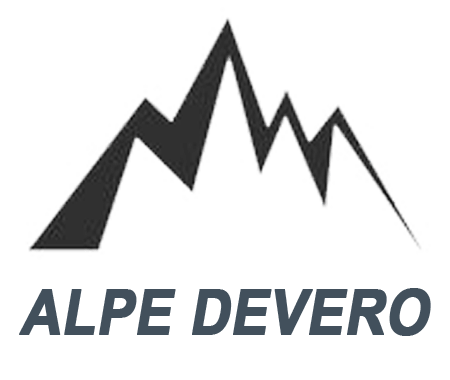 Alpe Devero