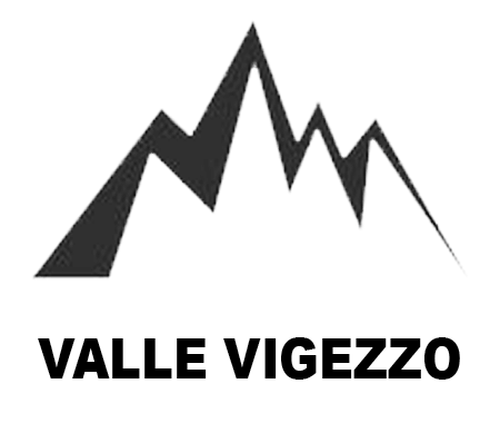Sciare a Valle Vigezzo