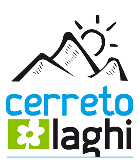 Cerreto Laghi