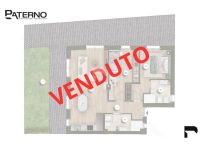 Appartamento in vendita a Primiero San Martino di Castrozza(TN)