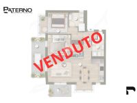 Appartamento in vendita a Primiero San Martino di Castrozza(TN)