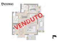 Appartamento in vendita a Primiero San Martino di Castrozza(TN)