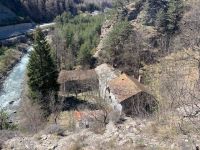 Rustico / Casale in vendita a Oulx(TO)