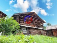 Rustico / Casale in vendita a Falcade(BL)