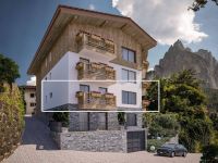Appartamento in vendita a Castelrotto(BZ)