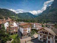 Appartamento in vendita a Castelrotto(BZ)