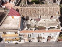 Palazzo / Stabile in vendita a Linguaglossa(CT)