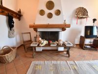 Appartamento in vendita a Cesana Torinese(TO)