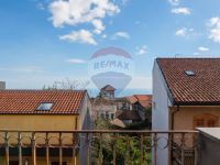 Casa indipendente in vendita a Zafferana Etnea(CT)