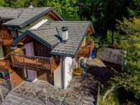 Villa in vendita a Folgaria(TN)
