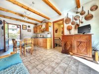 Villetta a schiera in vendita a Oulx(TO)