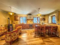 Appartamento in vendita a Oulx(TO)