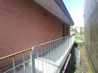 Casa indipendente in vendita a Zafferana Etnea(CT)