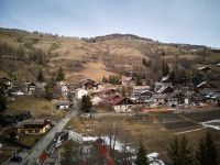 Appartamento in vendita a Sauze di Cesana(TO)