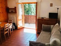 Appartamento in vendita a Claviere(TO)