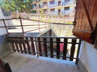 Appartamento in vendita a Oulx(TO)