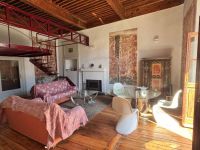 Appartamento in vendita a Oulx(TO)