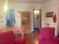 Appartamento in affitto a Oulx(TO)