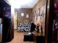 Appartamento in affitto a Roccaraso(AQ)