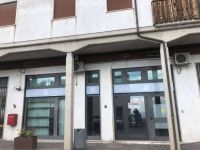 Immobile in vendita a Lusiana Conco(VI)