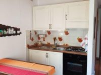 Appartamento in affitto a Sauze d'Oulx(TO)