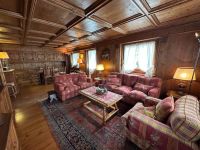 Appartamento in vendita a Cortina d'Ampezzo(BL)