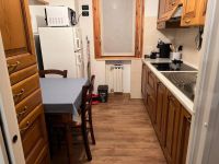 Appartamento in vendita a Sestola(MO)