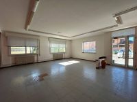 Immobile in vendita a Follina(TV)