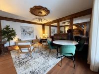 Attico / Mansarda in vendita a Cortina d'Ampezzo(BL)