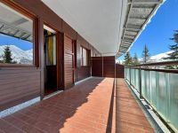 Appartamento in vendita a Sestriere(TO)