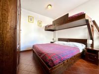 Appartamento in vendita a Sestriere(TO)