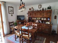 Appartamento in vendita a Sampeyre(CN)