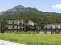 Appartamento in vendita a Andalo(TN)