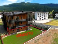 Appartamento in vendita a Andalo(TN)