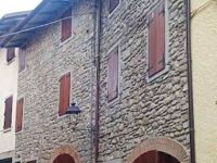 Appartamento in vendita a Fanano(MO)