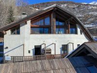 Appartamento in vendita a Bardonecchia(TO)