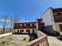 Appartamento in vendita a Rocca di Cambio(AQ)