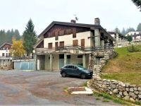 Appartamento in vendita a Frabosa Sottana(CN)