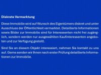 Appartamento in vendita a Brunico(BZ)