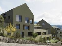 Appartamento in vendita a Bressanone(BZ)