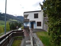 Appartamento in vendita a Valdisotto(SO)