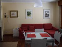 Appartamento in affitto a Bardonecchia(TO)