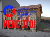 Appartamento in vendita a Moena(TN)