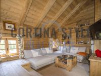 Appartamento in vendita a Cortina d'Ampezzo(BL)