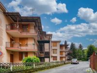 Appartamento in vendita a Paesana(CN)