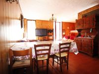 Appartamento in vendita a Pragelato(TO)