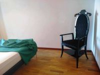 Appartamento in vendita a Sestola(MO)