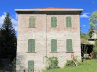 Palazzo / Stabile in vendita a Garessio(CN)