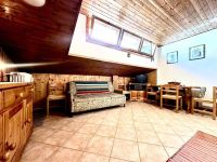 Appartamento in vendita a Sestriere(TO)