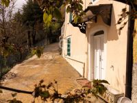 Appartamento in vendita a Fanano(MO)